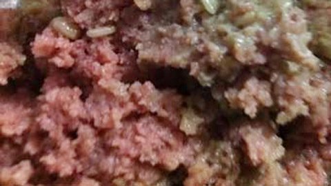Vào mùa hè càng nên cẩn trọng những đồ ăn có nguy cơ sinh giòi nhung nhúc - 2 Vào mùa hè càng nên cẩn trọng những đồ ăn có nguy cơ sinh giòi nhung nhúc - 2
