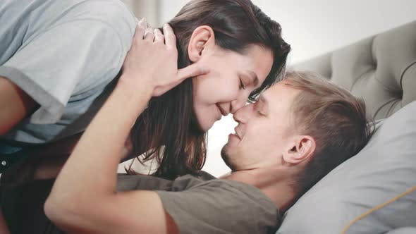 Quan hệ 1 tuần 1 lần có phải con số lý tưởng? Quan hệ 1 tuần 1 lần có phải con số lý tưởng?