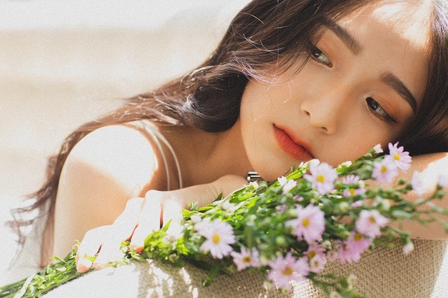 3 thứ phụ nữ cho rằng 'cũ' thì đàn ông lại yêu tới điên đảo, bằng mọi giá bạn phải giữ chúng lại bên mình - 1 3 thứ phụ nữ cho rằng 'cũ' thì đàn ông lại yêu tới điên đảo, bằng mọi giá bạn phải giữ chúng lại bên mình - 1