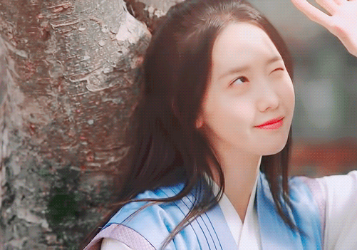 Lee Dong Wook - Han Ji Min 'bén duyên' trong phim mới hội tụ dàn cast 'khủng' nhất điện ảnh Hàn gồm Kang Ha Neul, Yoona, Lee Kwang Soo - 3 Lee Dong Wook - Han Ji Min 'bén duyên' trong phim mới hội tụ dàn cast 'khủng' nhất điện ảnh Hàn gồm Kang Ha Neul, Yoona, Lee Kwang Soo - 3