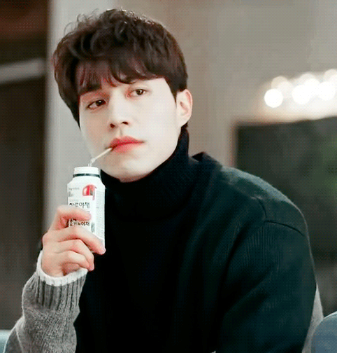 Lee Dong Wook - Han Ji Min 'bén duyên' trong phim mới hội tụ dàn cast 'khủng' nhất điện ảnh Hàn gồm Kang Ha Neul, Yoona, Lee Kwang Soo Lee Dong Wook - Han Ji Min 'bén duyên' trong phim mới hội tụ dàn cast 'khủng' nhất điện ảnh Hàn gồm Kang Ha Neul, Yoona, Lee Kwang Soo