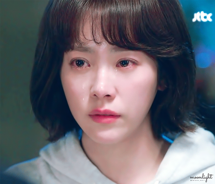 Lee Dong Wook - Han Ji Min 'bén duyên' trong phim mới hội tụ dàn cast 'khủng' nhất điện ảnh Hàn gồm Kang Ha Neul, Yoona, Lee Kwang Soo - 1 Lee Dong Wook - Han Ji Min 'bén duyên' trong phim mới hội tụ dàn cast 'khủng' nhất điện ảnh Hàn gồm Kang Ha Neul, Yoona, Lee Kwang Soo - 1