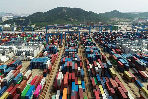Các nhân viên cứu trợ quốc tế cuối cùng rời Triều Tiên Các nhân viên cứu trợ quốc tế cuối cùng rời Triều Tiên