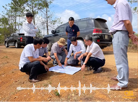 Tiết lộ: Bầu Đức trực tiếp đi khảo sát, chuẩn bị kích hoạt một dự án thể thao quy mô lớn - 1 Tiết lộ: Bầu Đức trực tiếp đi khảo sát, chuẩn bị kích hoạt một dự án thể thao quy mô lớn - 1