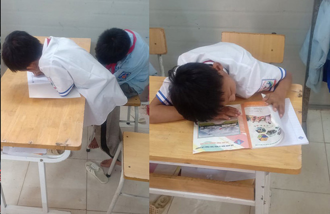 Quyết định 'nóng' của ông Đoàn Ngọc Hải sau tin nhắn của Thượng tướng Võ Văn Tuấn Quyết định 'nóng' của ông Đoàn Ngọc Hải sau tin nhắn của Thượng tướng Võ Văn Tuấn