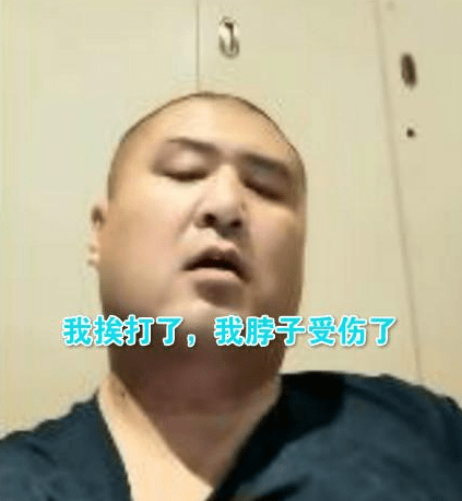 Nóng: Võ sư Thái Cực Quyền Trung Quốc nhập viện vì “hỗn chiến” với 6 HLV môn thể hình Nóng: Võ sư Thái Cực Quyền Trung Quốc nhập viện vì “hỗn chiến” với 6 HLV môn thể hình