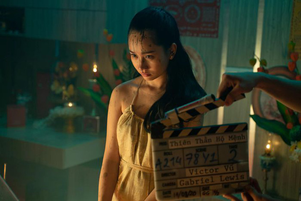 Lý Hải một lần nữa PR cho phim của đối thủ, netizen liền tấm tắc khen 'sống đẹp' - 3 Lý Hải một lần nữa PR cho phim của đối thủ, netizen liền tấm tắc khen 'sống đẹp' - 3