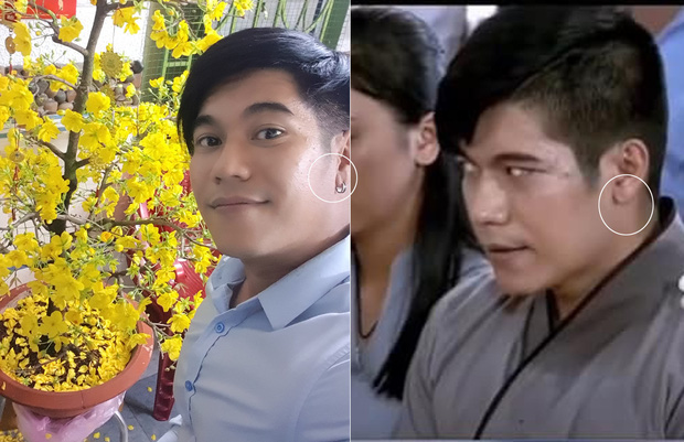 Nghệ sĩ Hồng Ánh tố 1 nam diễn viên giả mù trong clip dàn dựng chữa bệnh nan y của ông Võ Hoàng Yên? - 3 Nghệ sĩ Hồng Ánh tố 1 nam diễn viên giả mù trong clip dàn dựng chữa bệnh nan y của ông Võ Hoàng Yên? - 3