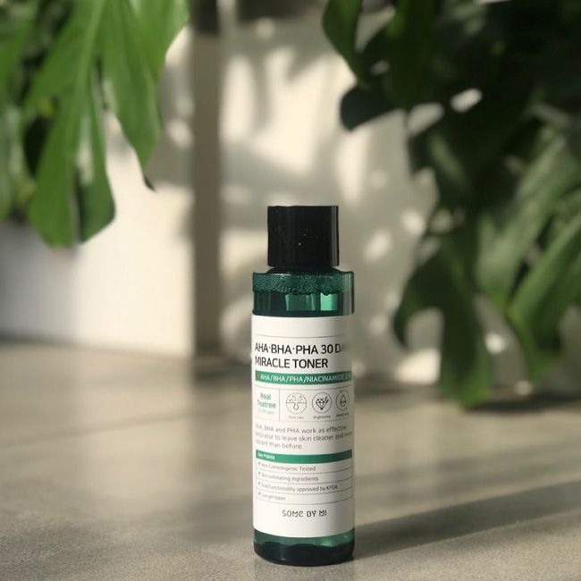6 sản phẩm skincare Hàn Quốc bán chạy nhất: Món nào cũng cho hiệu quả hack da sáng mịn diệu kỳ - 1 6 sản phẩm skincare Hàn Quốc bán chạy nhất: Món nào cũng cho hiệu quả hack da sáng mịn diệu kỳ - 1