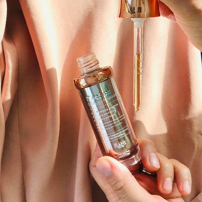 6 sản phẩm skincare Hàn Quốc bán chạy nhất: Món nào cũng cho hiệu quả hack da sáng mịn diệu kỳ - 4 6 sản phẩm skincare Hàn Quốc bán chạy nhất: Món nào cũng cho hiệu quả hack da sáng mịn diệu kỳ - 4
