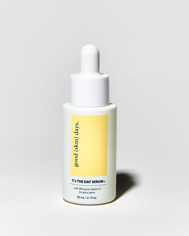 6 sản phẩm skincare Hàn Quốc bán chạy nhất: Món nào cũng cho hiệu quả hack da sáng mịn diệu kỳ 6 sản phẩm skincare Hàn Quốc bán chạy nhất: Món nào cũng cho hiệu quả hack da sáng mịn diệu kỳ