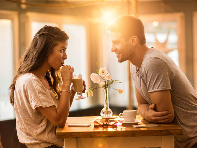 Dấu hiệu nhận biết nam giới giỏi 'chuyện ấy' Dấu hiệu nhận biết nam giới giỏi 'chuyện ấy'