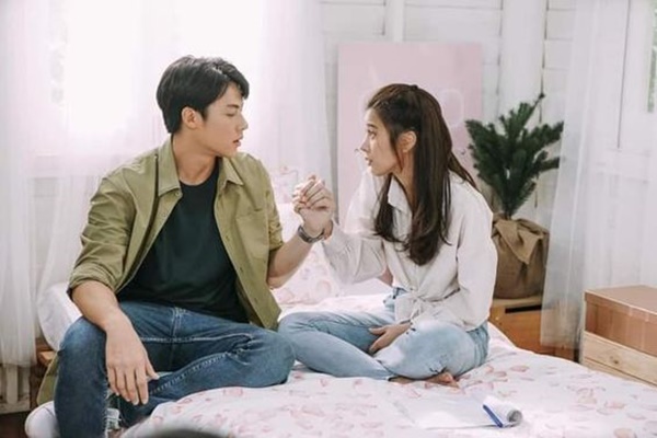 Vợ sinh con lúc tôi đi du lịch, sau đó cô ấy lén đi làm giấy khai sinh, nhìn tên con mà tôi tức suýt ngất Vợ sinh con lúc tôi đi du lịch, sau đó cô ấy lén đi làm giấy khai sinh, nhìn tên con mà tôi tức suýt ngất