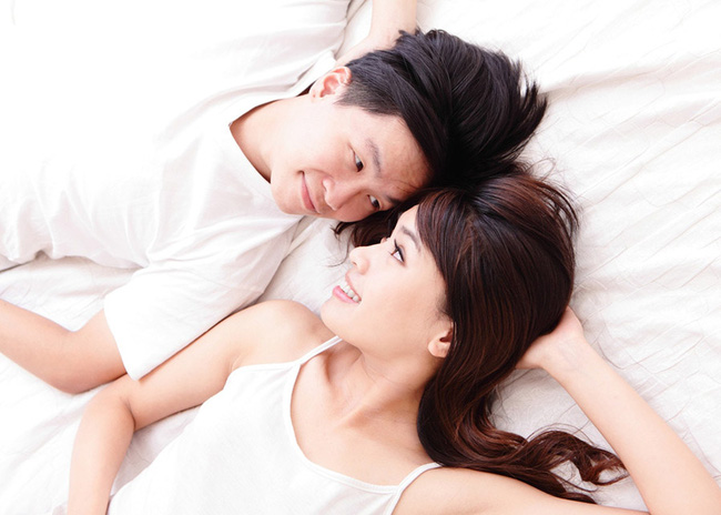 Nếu vợ chồng có cuộc sống tình dục như thế này, nguy cơ khiến đàn ông bị viêm tuyến tiền liệt cực kỳ cao Nếu vợ chồng có cuộc sống tình dục như thế này, nguy cơ khiến đàn ông bị viêm tuyến tiền liệt cực kỳ cao