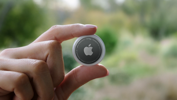 iOS 14.5 chính thức được cập nhật: Hỗ trợ mở khoá bằng Face ID ngay cả khi đeo khẩu trang? - 6 iOS 14.5 chính thức được cập nhật: Hỗ trợ mở khoá bằng Face ID ngay cả khi đeo khẩu trang? - 6