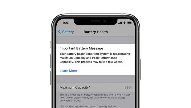 iOS 14.5 chính thức được cập nhật: Hỗ trợ mở khoá bằng Face ID ngay cả khi đeo khẩu trang? - 9 iOS 14.5 chính thức được cập nhật: Hỗ trợ mở khoá bằng Face ID ngay cả khi đeo khẩu trang? - 9