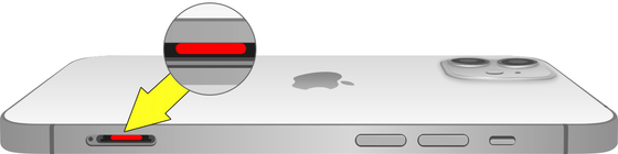 Apple lại bị kiện vì 'phóng đại khả năng chống nước của iPhone' - 1 Apple lại bị kiện vì 'phóng đại khả năng chống nước của iPhone' - 1