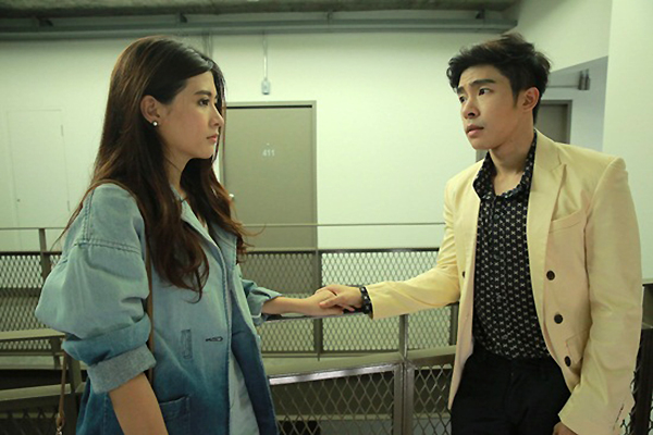 Chê vợ 'xách dép' cho người tình rồi đòi ly hôn, một năm sau, tiếng gõ cửa dồn dập nơi phòng trọ lúc nửa đêm lại vạch định vị thế - 1 Chê vợ 'xách dép' cho người tình rồi đòi ly hôn, một năm sau, tiếng gõ cửa dồn dập nơi phòng trọ lúc nửa đêm lại vạch định vị thế - 1