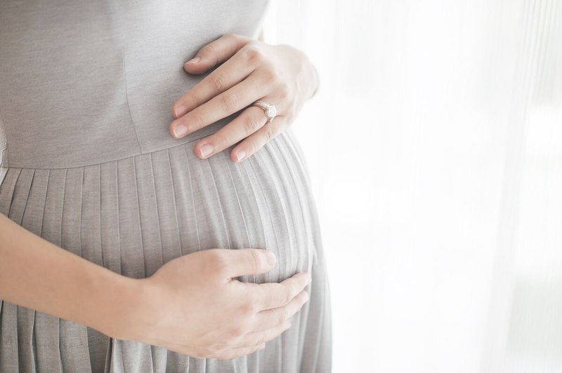 Chồng vô sinh nhưng vợ đột nhiên có bầu, xét nghiệm AND xong cả nhà chồng vẫn ruồng rẫy không nhận cháu ruột - 2 Chồng vô sinh nhưng vợ đột nhiên có bầu, xét nghiệm AND xong cả nhà chồng vẫn ruồng rẫy không nhận cháu ruột - 2