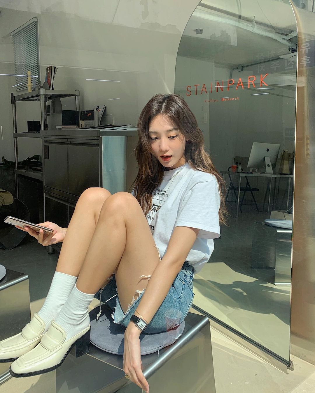 4 lưu ý quan trọng khi dùng kem chống nắng mà các nàng tuyệt đối đừng quên - 2 4 lưu ý quan trọng khi dùng kem chống nắng mà các nàng tuyệt đối đừng quên - 2