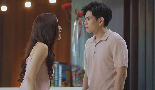 Vợ trải qua 'cửa tử' khi sinh lần 2 nhưng chồng vẫn muốn có thêm con, quyết định 'cứng hơn thép' của cô vợ khiến anh ta phải nín lặng - 1 Vợ trải qua 'cửa tử' khi sinh lần 2 nhưng chồng vẫn muốn có thêm con, quyết định 'cứng hơn thép' của cô vợ khiến anh ta phải nín lặng - 1