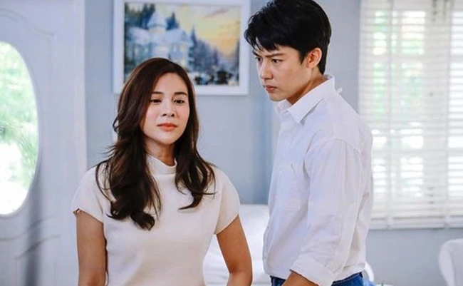 Vợ trải qua 'cửa tử' khi sinh lần 2 nhưng chồng vẫn muốn có thêm con, quyết định 'cứng hơn thép' của cô vợ khiến anh ta phải nín lặng Vợ trải qua 'cửa tử' khi sinh lần 2 nhưng chồng vẫn muốn có thêm con, quyết định 'cứng hơn thép' của cô vợ khiến anh ta phải nín lặng