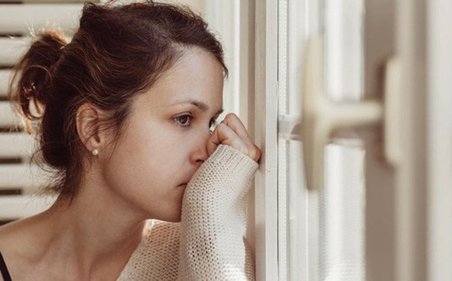Chiêu trị chồng ngoại tình nghe thôi đã 'lạnh gáy': Bỏ ra hơn 300 nghìn mua thuốc khiến đàn ông liệt dương - 1 Chiêu trị chồng ngoại tình nghe thôi đã 'lạnh gáy': Bỏ ra hơn 300 nghìn mua thuốc khiến đàn ông liệt dương - 1