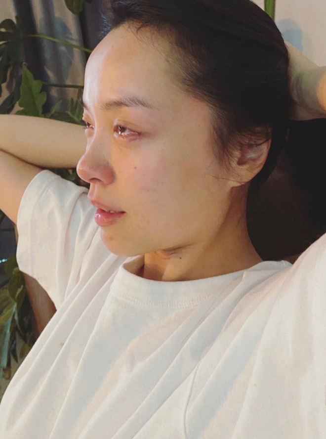 Cơ trưởng điển trai nhất Việt Nam bị bạn gái 'dìm hàng', còn đâu hình ảnh nam thần năm xưa - 4 Cơ trưởng điển trai nhất Việt Nam bị bạn gái 'dìm hàng', còn đâu hình ảnh nam thần năm xưa - 4