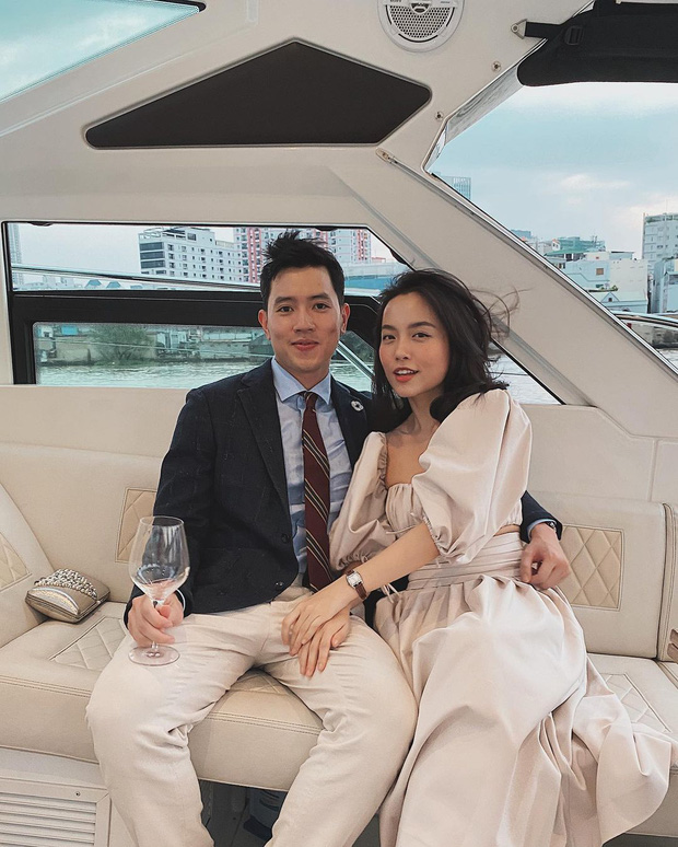 Cơ trưởng điển trai nhất Việt Nam bị bạn gái 'dìm hàng', còn đâu hình ảnh nam thần năm xưa - 5 Cơ trưởng điển trai nhất Việt Nam bị bạn gái 'dìm hàng', còn đâu hình ảnh nam thần năm xưa - 5