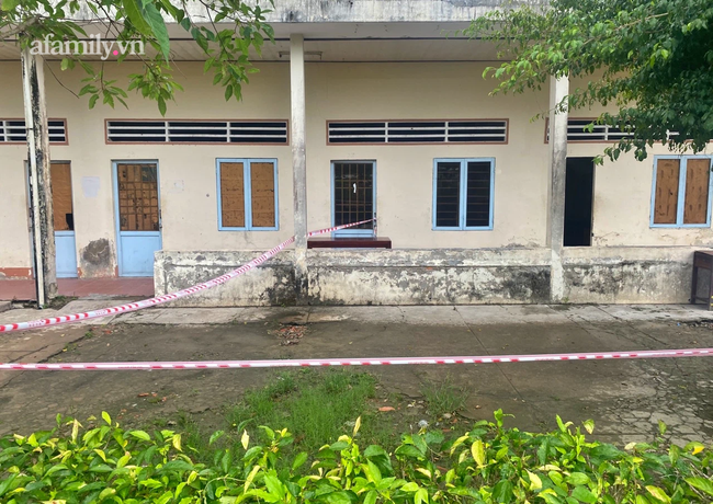 Khẩn tìm 3 đối tượng nhập cảnh trái phép trốn khỏi khu cách ly tập trung ở Đồng Nai - 1 Khẩn tìm 3 đối tượng nhập cảnh trái phép trốn khỏi khu cách ly tập trung ở Đồng Nai - 1