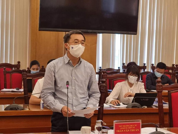 Vĩnh Phúc: Đã có 174 người đến quán bar Sunny nơi ghi nhận 6 nhân viên mắc Covid-19 - 1 Vĩnh Phúc: Đã có 174 người đến quán bar Sunny nơi ghi nhận 6 nhân viên mắc Covid-19 - 1