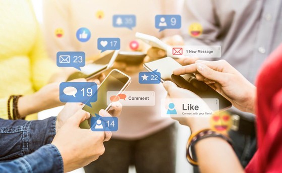 2 cách tắt thông báo gợi ý kết bạn của Facebook 2 cách tắt thông báo gợi ý kết bạn của Facebook