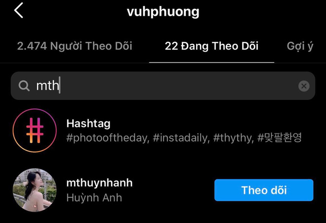Xôn xao thông tin bồ cũ Quang Hải có tình mới, là 1 hot TikToker quen mặt? - 6 Xôn xao thông tin bồ cũ Quang Hải có tình mới, là 1 hot TikToker quen mặt? - 6