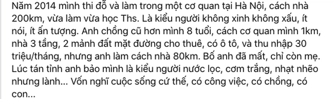 Vợ bị tai nạn nhập viện, chồng giàu trả lời một câu dửng dưng khi được gọi đến và màn vượt lên chính mình 'tuyên án tử' cho cuộc hôn nhân cực chóng vánh! Vợ bị tai nạn nhập viện, chồng giàu trả lời một câu dửng dưng khi được gọi đến và màn vượt lên chính mình 'tuyên án tử' cho cuộc hôn nhân cực chóng vánh!