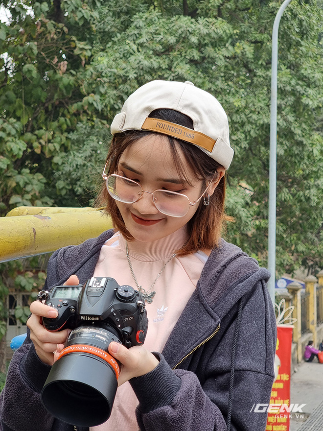 Phó chủ tịch BKAV nói về camera tele trên smartphone: 'Marketing, móc túi khách hàng và khè nhau' - 3 Phó chủ tịch BKAV nói về camera tele trên smartphone: 'Marketing, móc túi khách hàng và khè nhau' - 3