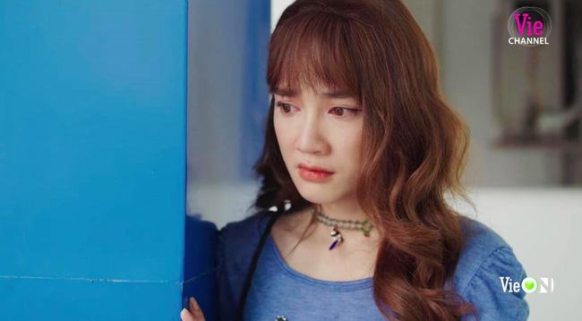 Cây táo nở hoa: Báu - Nhã Phương trơ trẽn sống cùng chồng cũ, đòi từ mặt Ngọc vì cho tiền Châu mở phòng khám tư - 3 Cây táo nở hoa: Báu - Nhã Phương trơ trẽn sống cùng chồng cũ, đòi từ mặt Ngọc vì cho tiền Châu mở phòng khám tư - 3