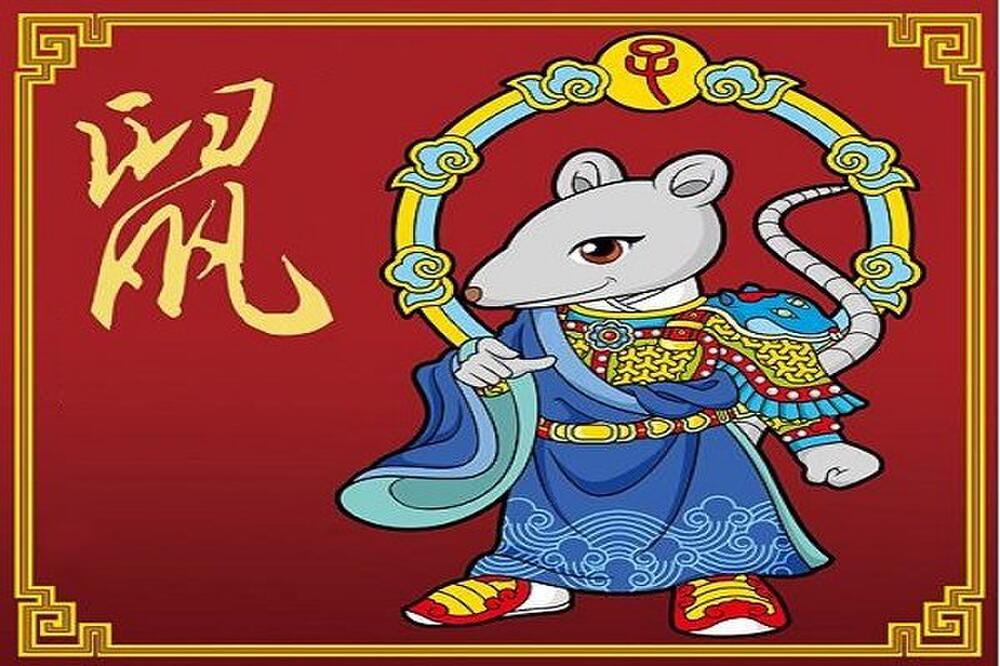 Tử vi hôm nay ngày 3/5/2021 của 12 con giáp: Dần dư dả tiền bạc, Thân đề phòng tiểu nhân Tử vi hôm nay ngày 3/5/2021 của 12 con giáp: Dần dư dả tiền bạc, Thân đề phòng tiểu nhân