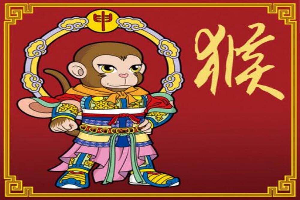Tử vi hôm nay ngày 3/5/2021 của 12 con giáp: Dần dư dả tiền bạc, Thân đề phòng tiểu nhân - 4 Tử vi hôm nay ngày 3/5/2021 của 12 con giáp: Dần dư dả tiền bạc, Thân đề phòng tiểu nhân - 4