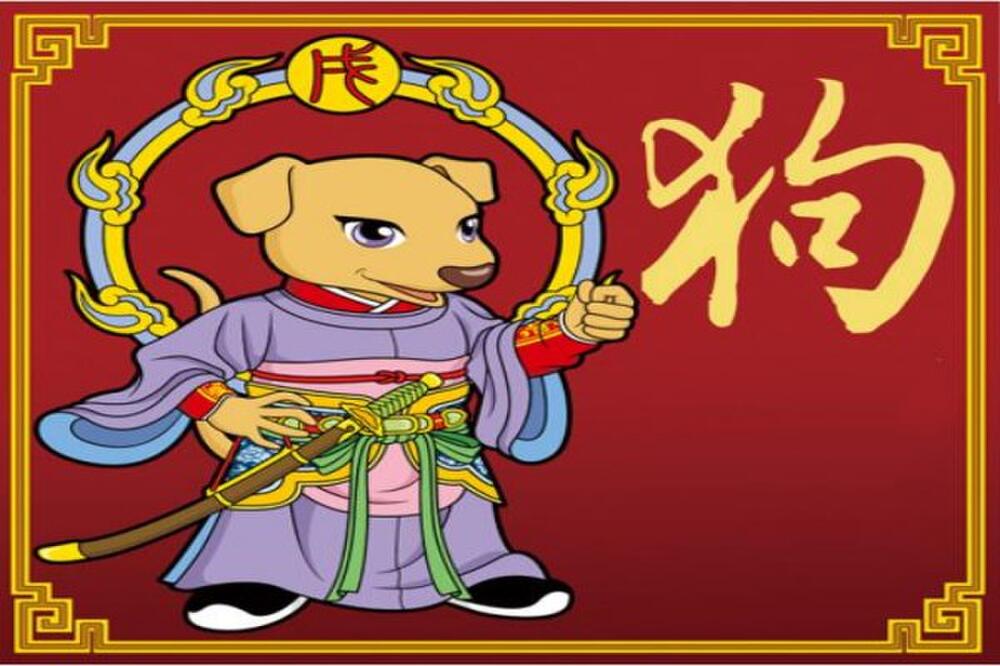 Tử vi hôm nay ngày 3/5/2021 của 12 con giáp: Dần dư dả tiền bạc, Thân đề phòng tiểu nhân - 5 Tử vi hôm nay ngày 3/5/2021 của 12 con giáp: Dần dư dả tiền bạc, Thân đề phòng tiểu nhân - 5