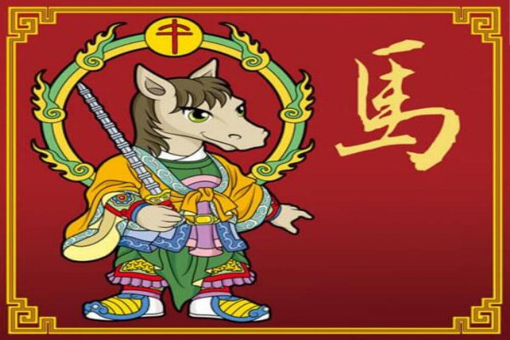 Tử vi hôm nay ngày 3/5/2021 của 12 con giáp: Dần dư dả tiền bạc, Thân đề phòng tiểu nhân - 3 Tử vi hôm nay ngày 3/5/2021 của 12 con giáp: Dần dư dả tiền bạc, Thân đề phòng tiểu nhân - 3