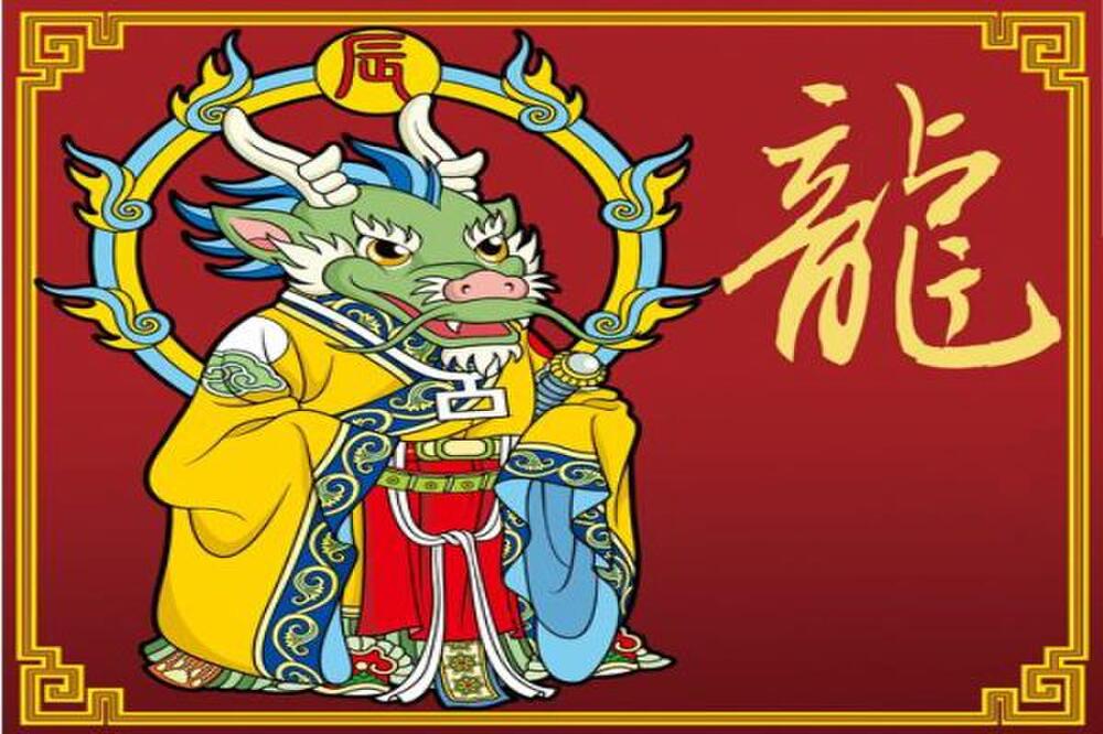 Tử vi hôm nay ngày 3/5/2021 của 12 con giáp: Dần dư dả tiền bạc, Thân đề phòng tiểu nhân - 2 Tử vi hôm nay ngày 3/5/2021 của 12 con giáp: Dần dư dả tiền bạc, Thân đề phòng tiểu nhân - 2