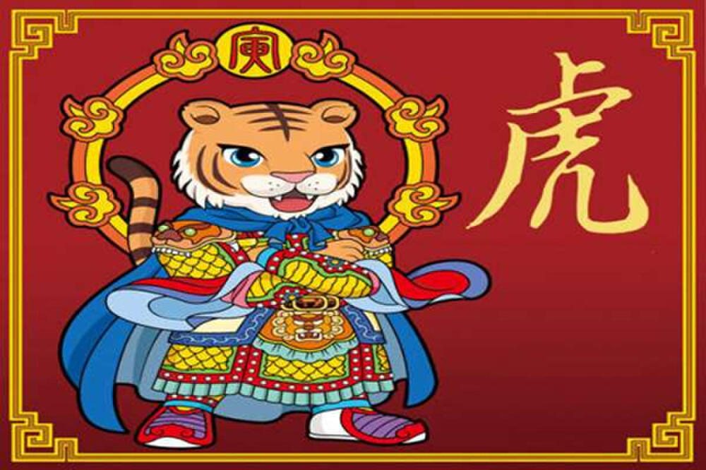 Tử vi hôm nay ngày 3/5/2021 của 12 con giáp: Dần dư dả tiền bạc, Thân đề phòng tiểu nhân - 1 Tử vi hôm nay ngày 3/5/2021 của 12 con giáp: Dần dư dả tiền bạc, Thân đề phòng tiểu nhân - 1