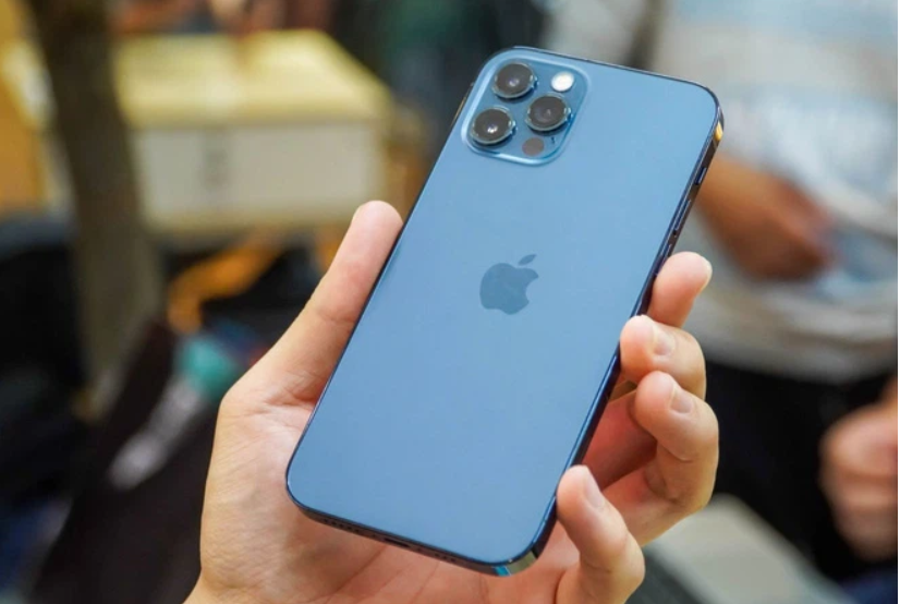 Apple thay đổi chính sách bảo hành tại Việt Nam, iPhone không dễ được '1 đổi 1' Apple thay đổi chính sách bảo hành tại Việt Nam, iPhone không dễ được '1 đổi 1'