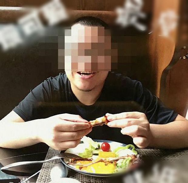 Được gã chồng 'thương vợ' đưa ra nước ngoài du lịch, người phụ nữ trẻ nào ngờ âm mưu tàn độc đang đón chờ nơi 'hòn đảo thiên đường' Được gã chồng 'thương vợ' đưa ra nước ngoài du lịch, người phụ nữ trẻ nào ngờ âm mưu tàn độc đang đón chờ nơi 'hòn đảo thiên đường'