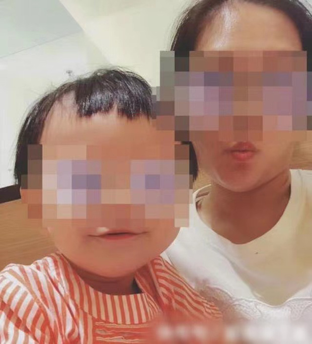 Được gã chồng 'thương vợ' đưa ra nước ngoài du lịch, người phụ nữ trẻ nào ngờ âm mưu tàn độc đang đón chờ nơi 'hòn đảo thiên đường' - 1 Được gã chồng 'thương vợ' đưa ra nước ngoài du lịch, người phụ nữ trẻ nào ngờ âm mưu tàn độc đang đón chờ nơi 'hòn đảo thiên đường' - 1