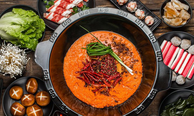 Phụ nữ sau 35 tuổi hãy nhớ: Ăn ít 5 loại thực phẩm, làm 3 điều và uống 2 loại nước, giúp ngừa suy buồng trứng, bảo vệ tử cung, tăng tuổi thọ - 1 Phụ nữ sau 35 tuổi hãy nhớ: Ăn ít 5 loại thực phẩm, làm 3 điều và uống 2 loại nước, giúp ngừa suy buồng trứng, bảo vệ tử cung, tăng tuổi thọ - 1