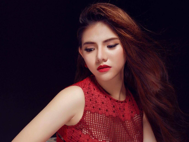Nathan Lee tố bị bạn thân là nam ca sĩ làm giám khảo The X-Factor chơi xấu, lôi cả Hồ Quỳnh Hương vào - 1 Nathan Lee tố bị bạn thân là nam ca sĩ làm giám khảo The X-Factor chơi xấu, lôi cả Hồ Quỳnh Hương vào - 1