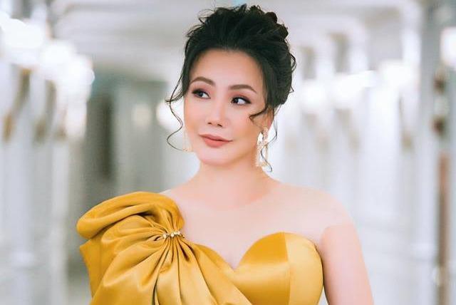 Nathan Lee tố bị bạn thân là nam ca sĩ làm giám khảo The X-Factor chơi xấu, lôi cả Hồ Quỳnh Hương vào - 2 Nathan Lee tố bị bạn thân là nam ca sĩ làm giám khảo The X-Factor chơi xấu, lôi cả Hồ Quỳnh Hương vào - 2
