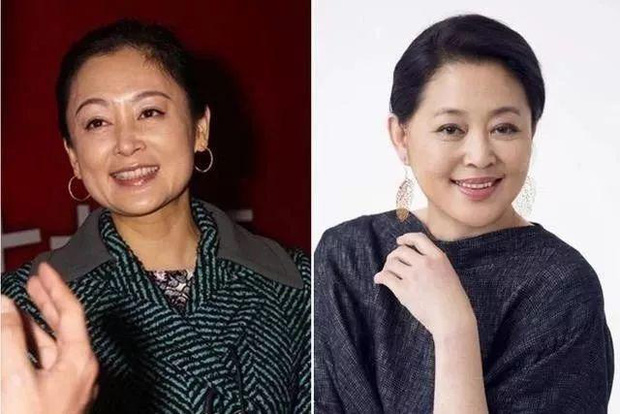 Tiểu tam ngông nghênh nhất lịch sử Cbiz: Chèn ép tình địch, khiến Dương Mịch 'bay màu' và cái kết ngỡ ngàng tuổi xế chiều - 17 Tiểu tam ngông nghênh nhất lịch sử Cbiz: Chèn ép tình địch, khiến Dương Mịch 'bay màu' và cái kết ngỡ ngàng tuổi xế chiều - 17