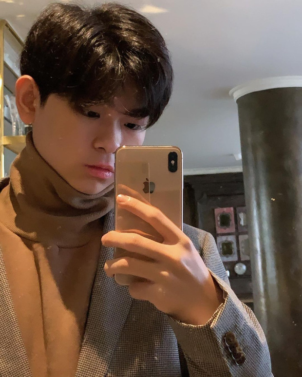 Rich kid Gia Kỳ tiết lộ bị phụ huynh tra hỏi chuyện có bạn gái, nguyên nhân đến từ bà hàng xóm? Rich kid Gia Kỳ tiết lộ bị phụ huynh tra hỏi chuyện có bạn gái, nguyên nhân đến từ bà hàng xóm?